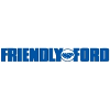 Friendly Ford - Las Vegas