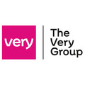 The Very Group
