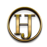 HJ Staffing