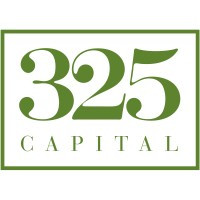 325 Capital