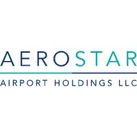 Aerostar Airport Holdings, LLC