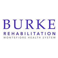 Burke Rehabilitation Hospital