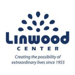 Linwood Center, Inc