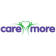 Care More Recruitment Ltd