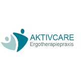 Aktivcare GmbH & Co.KG