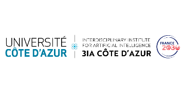 3IA Côte d'Azur