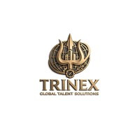 TRINEX Global Talent Solutions