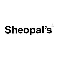 Sheopal's