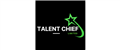 Talent Chief Ltd