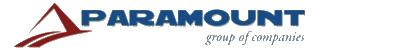 Paramount Parts