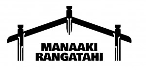 Manaaki Rangatahi