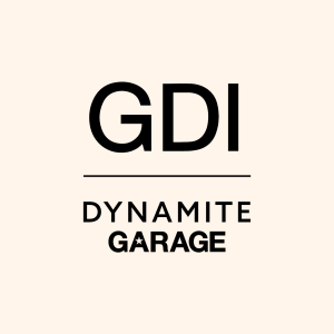 Groupe Dynamite