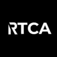 RTCA