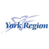 York Region