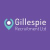 Gillespie Recruitment Ltd