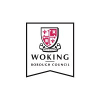 Woking Borough Council