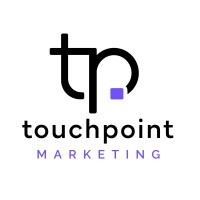 TouchPoint Marketing