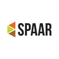 SPAAR