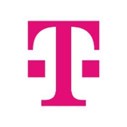 T-Mobile USA, Inc.