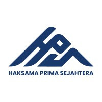 Haksama Prima Sejahtera