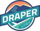 Draper City