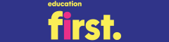Education First Recruitment