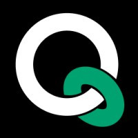 QuantLink AI