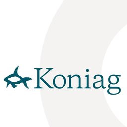 Koniag Government Services