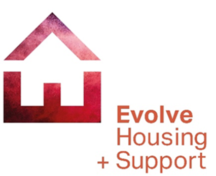 Evolve Housing Support