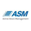 ASM
