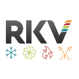 RKV GmbH