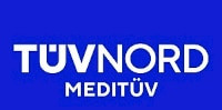 MEDITÜV GmbH & Co. KG
