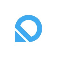 Partnerverse