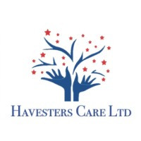 Havesters Care Ltd