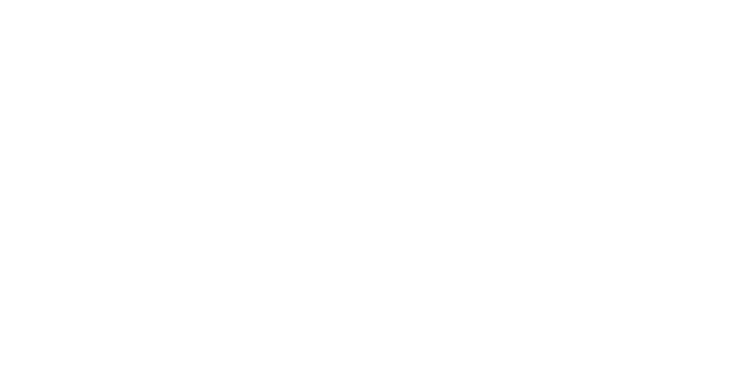 Vallejo Flood and Wastewater District (CA)