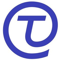 TotalMed Medfi
