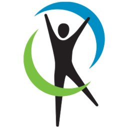 ProgressiveHealth Rehabilitation, Inc