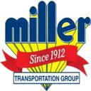 Miller Dedicated Services