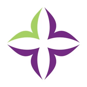Trinity Health IHA Medical Group - Trinity Health Ann Arbor