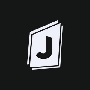 Journey Church