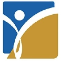 Delane Consulting and Talent Management