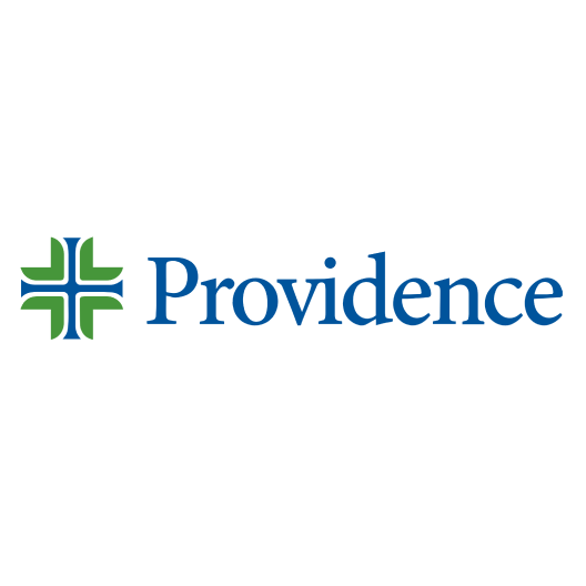 Providence