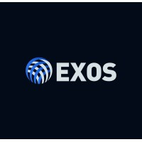 EXOS