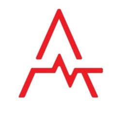 Access Healthcare