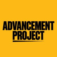 Advancement Project