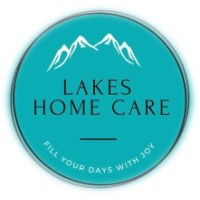 Lakes Home Care