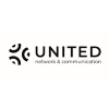 UNITED network & communication GmbH