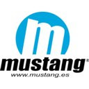Mustang LLC