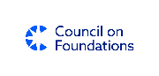 Council on Foundations