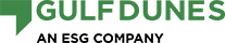 Gulf Dunes (An ESG Company)